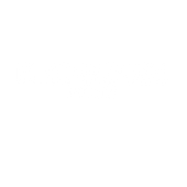 BlackHouseFashion