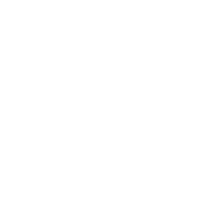 BlackHouseFashion