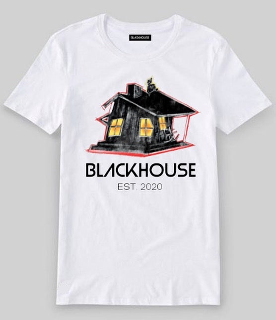 Blackhouse 
