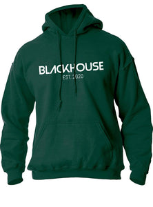 Blackhouse Classic Hoodie