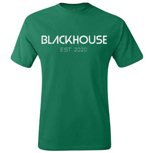 Blackhouse Classic SS T-Shirts (Big & Tall)