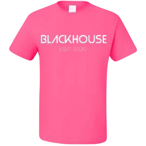 Blackhouse Classic SS T Shirt