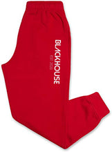 Load image into Gallery viewer, Blackhouse Classic Sweatpants
