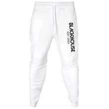 Load image into Gallery viewer, Blackhouse Classic Sweatpants
