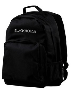 Blackhouse Backpack