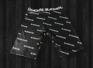 Blackhouse Classic Long Boxer Briefs