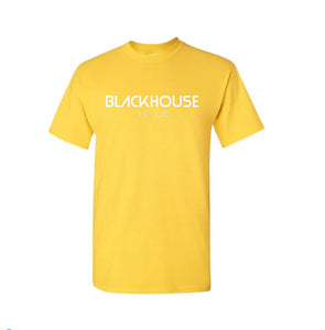 Blackhouse Classic T-Shirt