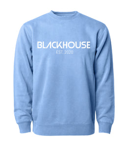 Blackhouse Classic Crewneck Sweatshirt